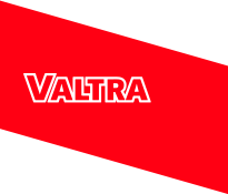 _Valtra_signature_205-175.png