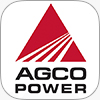 Agco_Power_Logo_10.jpg