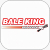 bale-king_logo.jpg