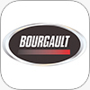 bourgault-logo.jpg