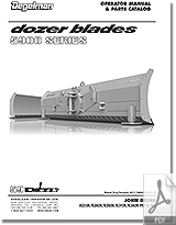Degelman-Manual-Parts-Catalog-Dozer-Blades-5900.jpg