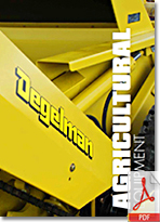 Degelman_Agricultural_Technics_Brochure_pdf.jpg
