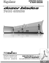 Degelman_Operator_Manual&Parts_Catalog_Blades_7900.jpg