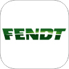Fendt-logo.jpg