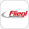 fliegl-logo.jpg