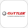 Guttler_logo_10.jpg