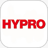 hypro-logo.jpg