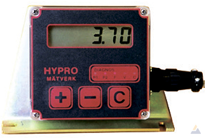 Hypro-processor-measuring-computer-C373-1-most-group.jpg