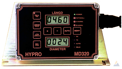 Hypro-processor-measuring-computer-MD320-1-most-group.jpg