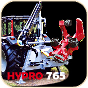 HYPRO_765_processor_1.jpg