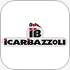 icarbazzoli-logo.jpg