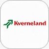 Kverneland-logo.jpg