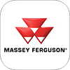 massey-ferguson-logo.jpg