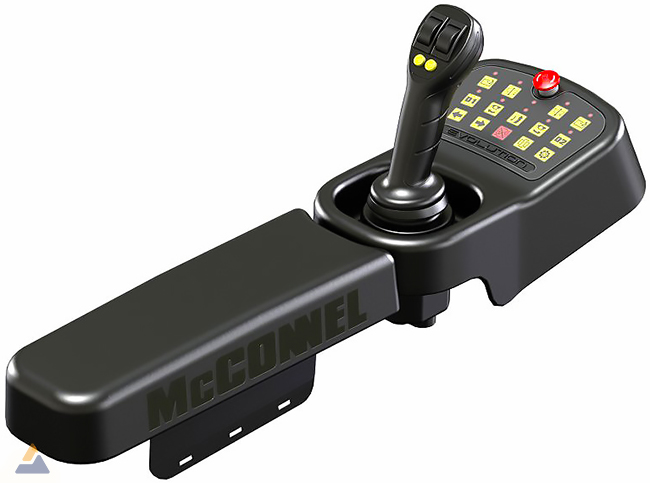McConnel-Mower-Manipulator-Controls-Evolution-01+.jpg