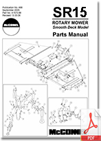 McConnel_Parts_Manual_SR15.jpg