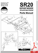 McConnel_Parts_Manual_SR20.jpg