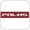 palms-logo.jpg