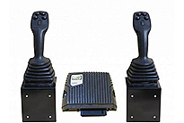 Palms-Options-Hydraulic-valve-block-A20-Parker-LC5.jpg