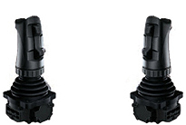 Palms-Options-Hydraulic-valve-block-A23-Parker-LC6.jpg
