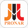 pronar_logo_10.jpg