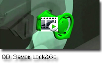 Quicke_Design_Lock&Go_Video_205.jpg