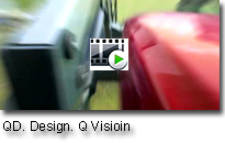 Quicke_Design_Q_Vision_Video.jpg
