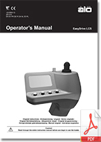 Quicke_Operators_manual_EasyDrive_LCS_En.jpg