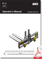 Quicke_Operators_manual_Hydraulic_add-on_kit_En.jpg