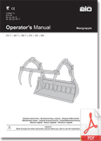 Quicke_Operators_manual_Maxigrapple_En.jpg
