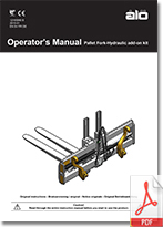 Quicke_Operators_manual_Pallet_Fork-Hydraulic_on_kit.jpg