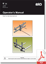 Quicke_Operators_manual_Pallet_Fork_Bale_Spike_En.jpg
