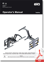 Quicke_Operators_manual_TopGrip_En.jpg