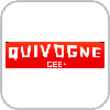 quivogne-logo.jpg