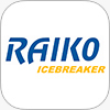 raiko_logo.jpg