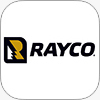 rayco-logo.jpg