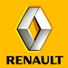 Renault_01_75.jpg