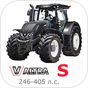 Tractor-Valtra-S-series.jpg