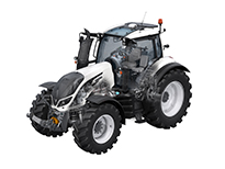 Tractor_Valtra_T4_Series_000_Zoomify-.jpg