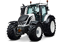 Tractor_Valtra_T4_Series_001_innovation_white-.jpg