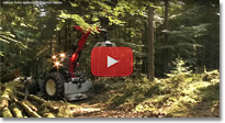 Tractor_Valtra_Video_In_forest_applications.jpg