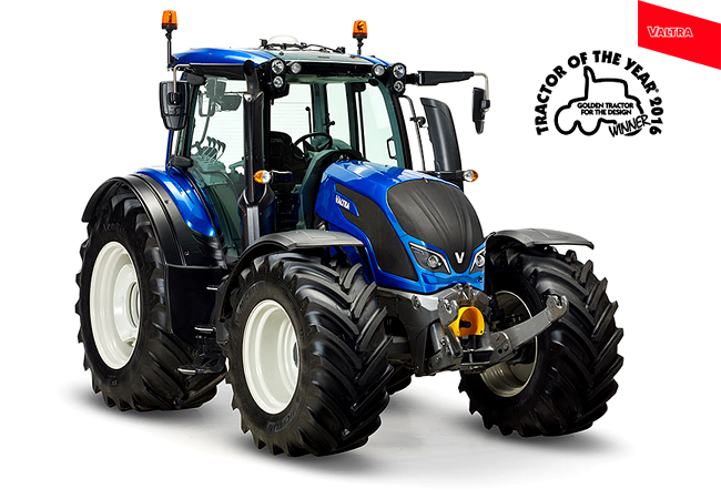 Valtra_New_N174_Tractor_Of_the_Year_2015_mt.jpg
