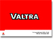 Valtra__Dealer_conferance_AGCO.jpg