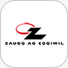 zaugg_logo_10.jpg