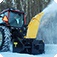 snowblower_optimal_hydraulic_h_2